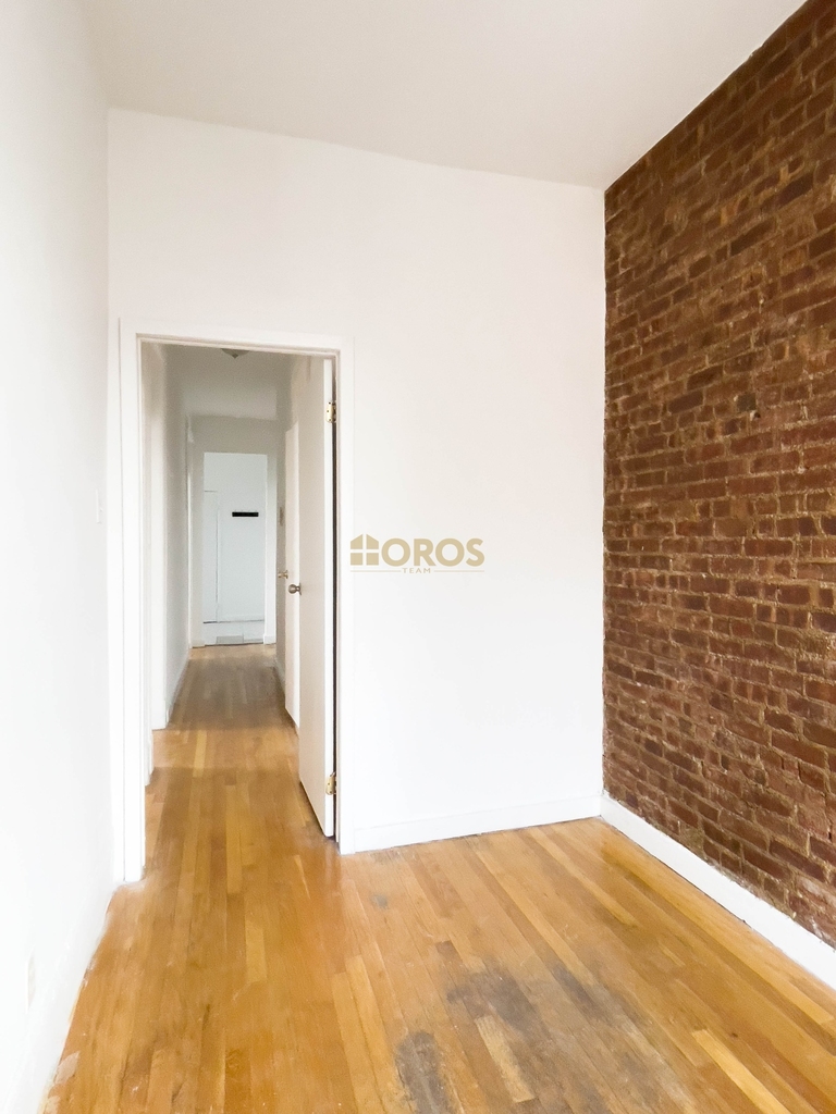 273 East 3rd Street - Photo 3