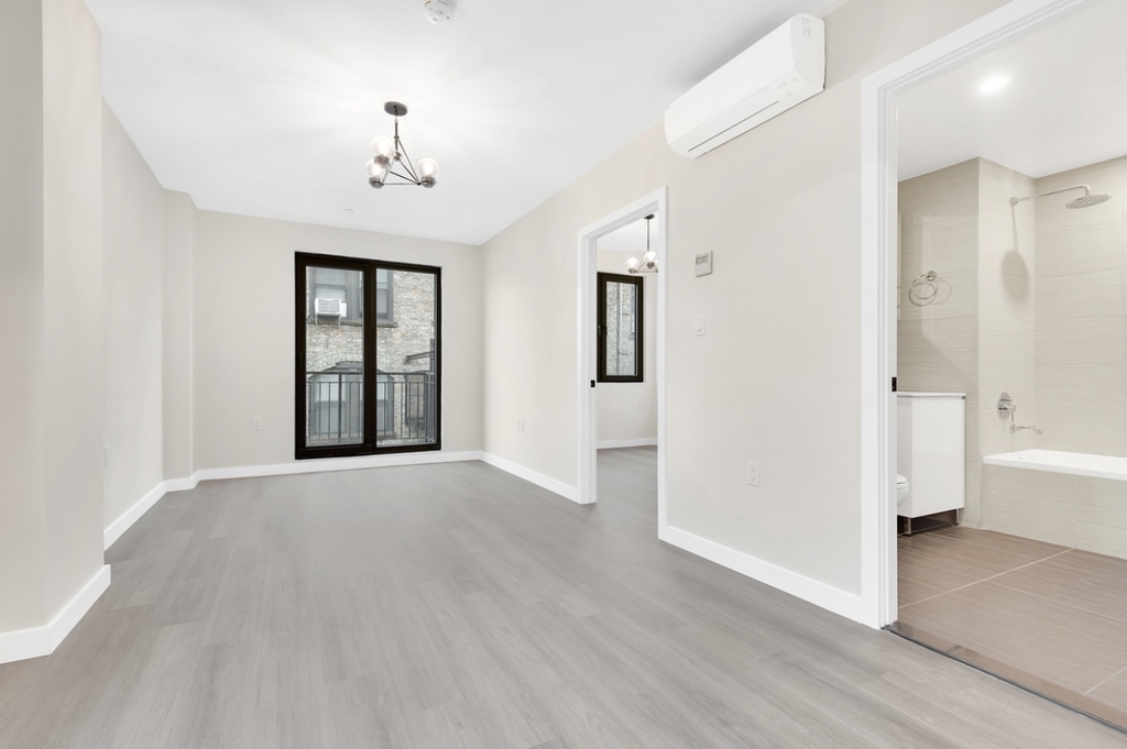 221 East 105th Street - Photo 3