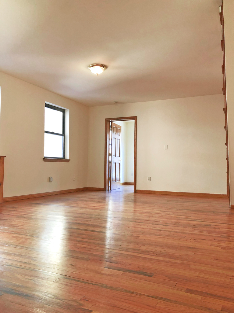 255 West 75th Street - Photo 3