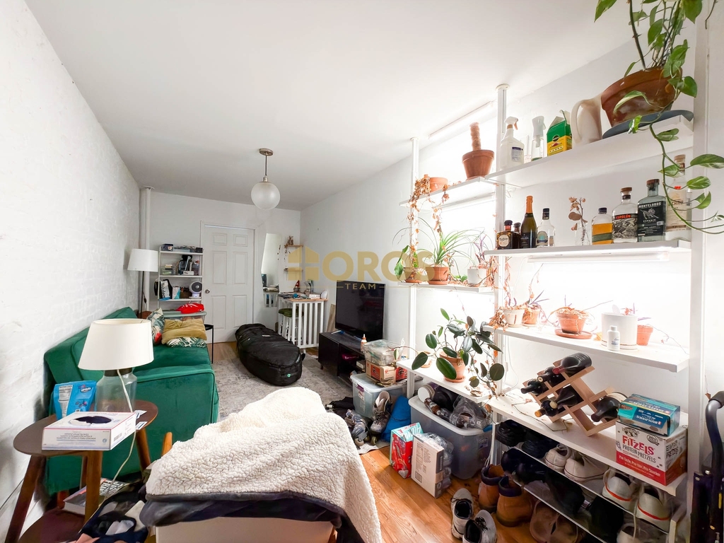 339 East 10th Street - Photo 3