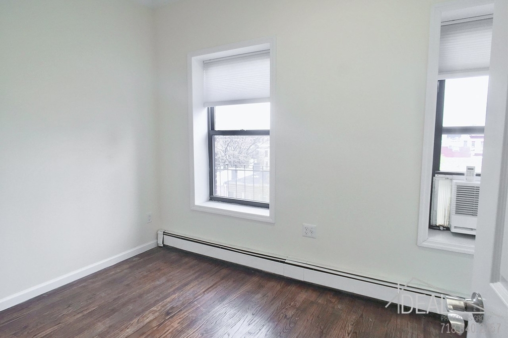 88 16th Street - Photo 1