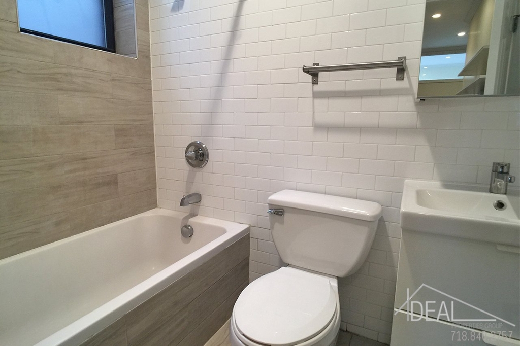 88 16th Street - Photo 2