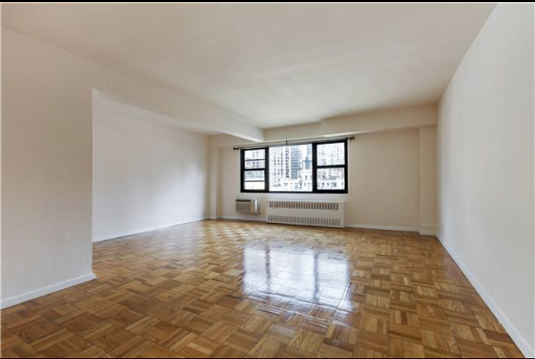 335 East 51st Street - Photo 1