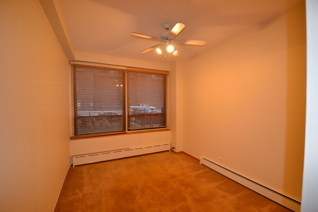 4180 North Marine Drive - Photo 5