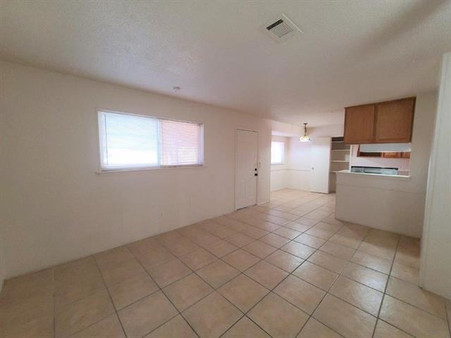 7205 Merry Lane - Photo 23