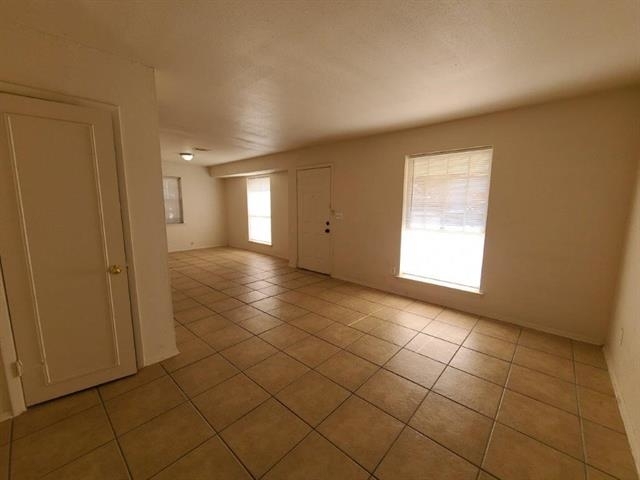 7205 Merry Lane - Photo 14