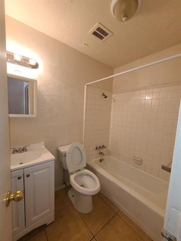 7205 Merry Lane - Photo 4