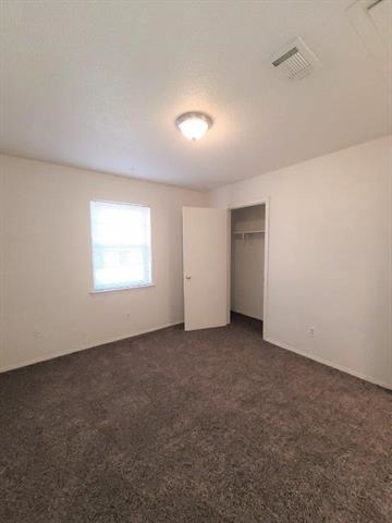 7205 Merry Lane - Photo 12