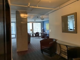 440 North Wabash Avenue - Photo 18