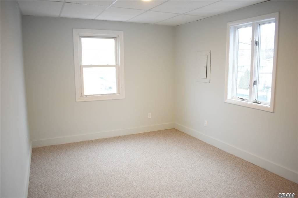 2801 Central Avenue - Photo 4