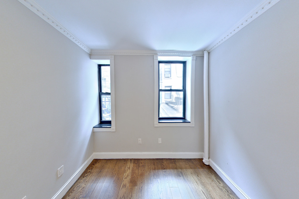 115 Mulberry St. - Photo 3