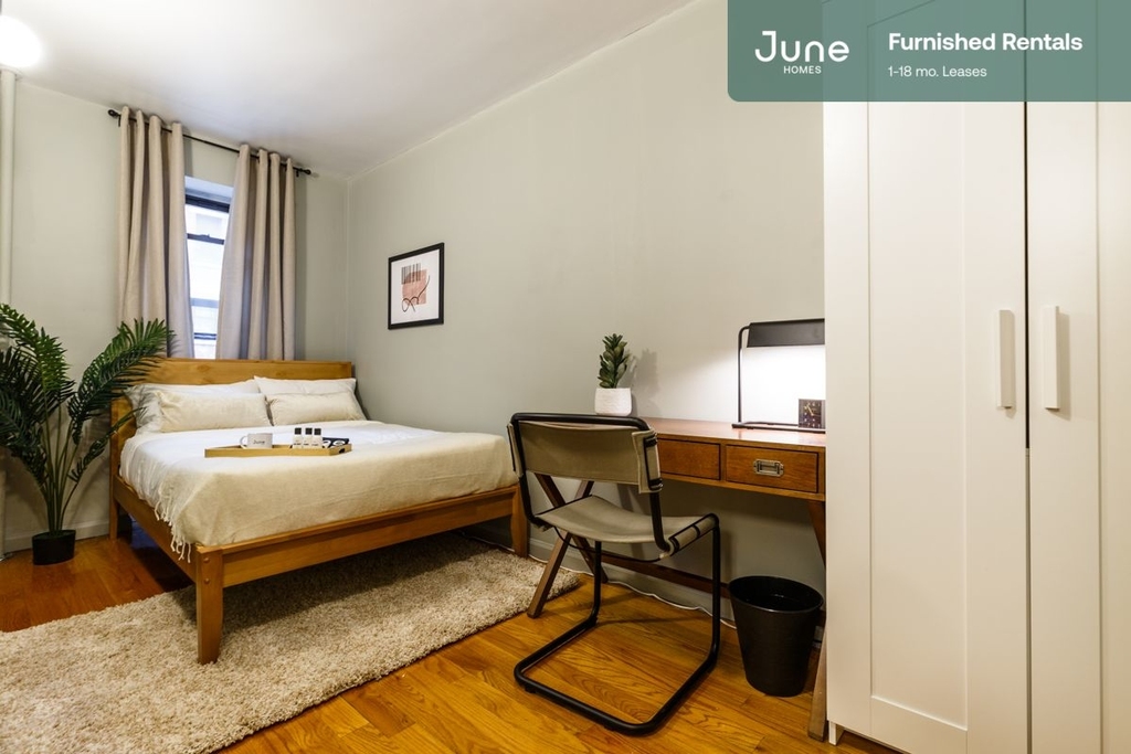 237 East 33rd Street - Photo 1