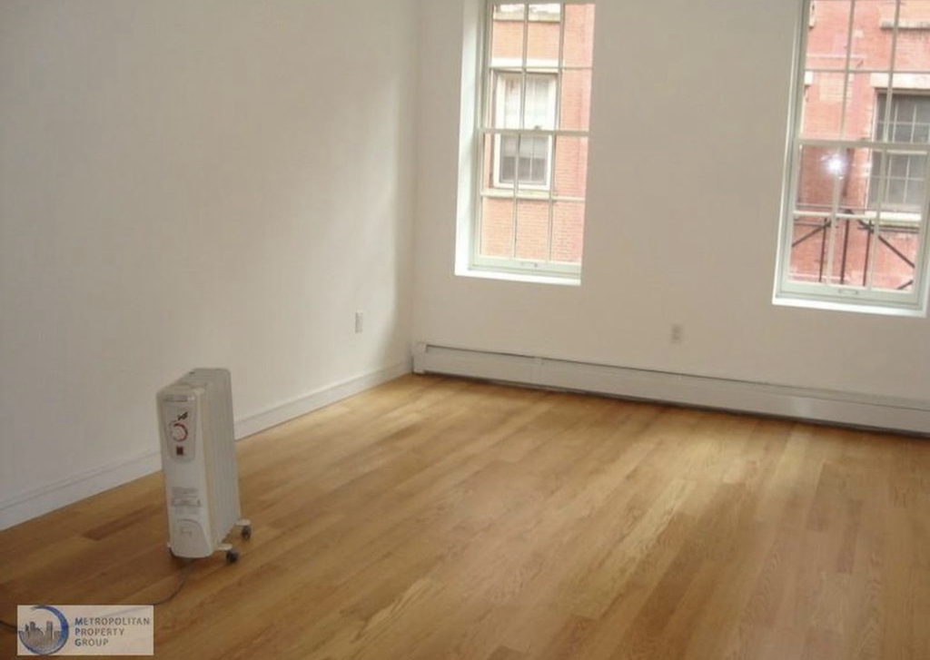 19 South William Street - Photo 3
