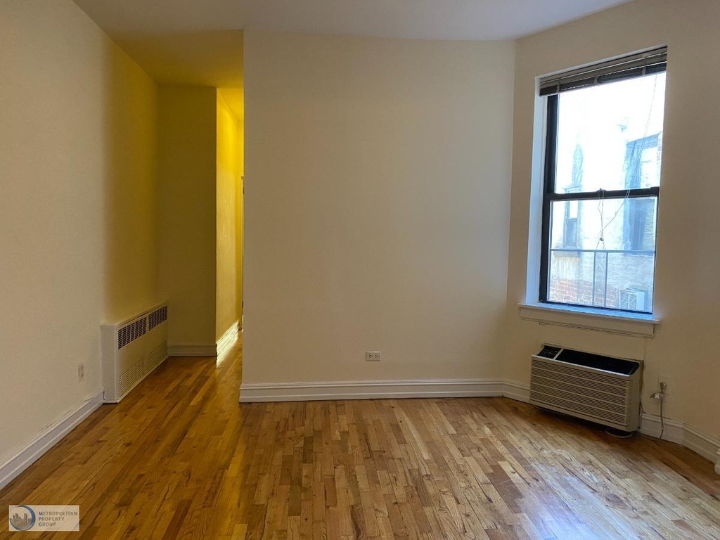 333 East 84th Street - Photo 1