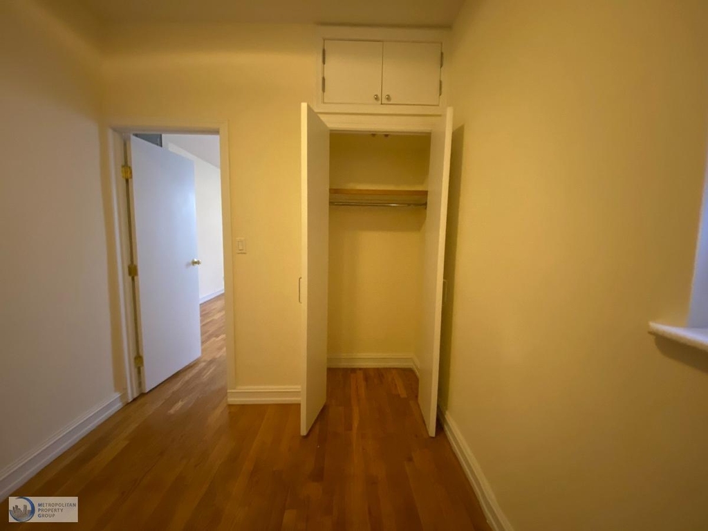 333 East 84th Street - Photo 5