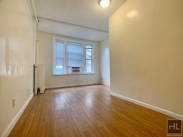 651 Flatbush Avenue - Photo 8