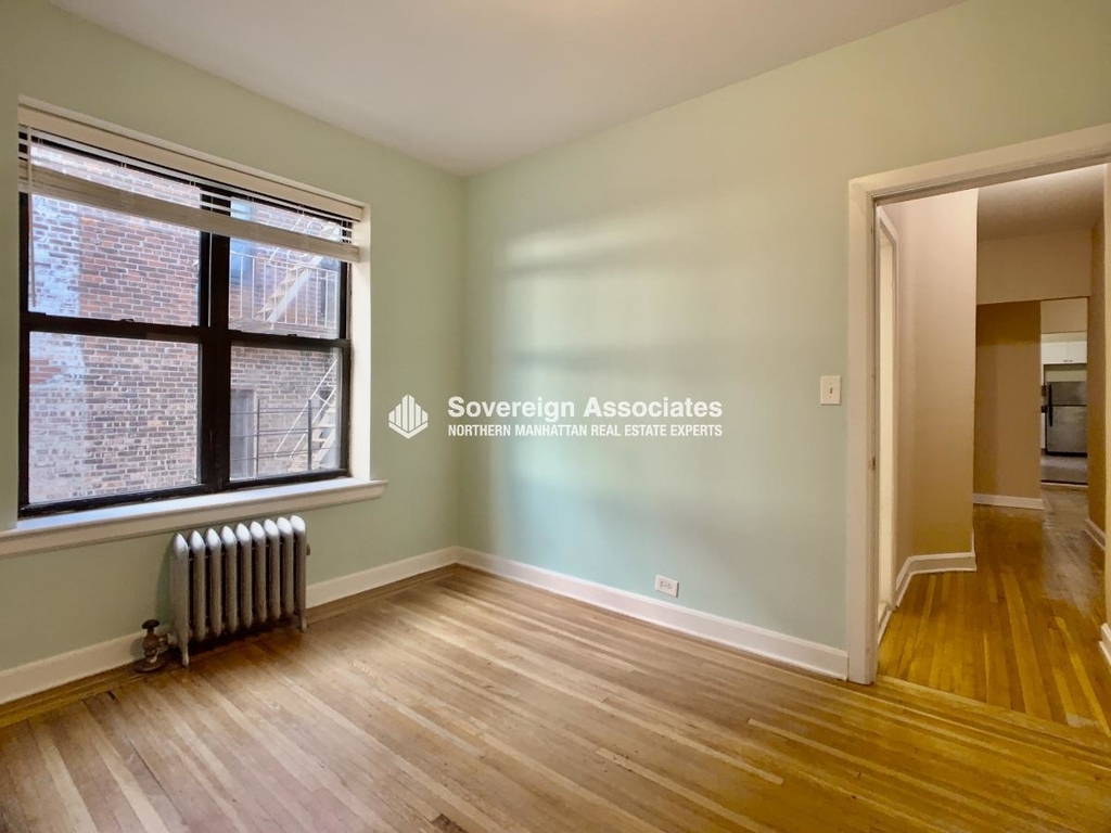 590 Fort Washington Avenue - Photo 7