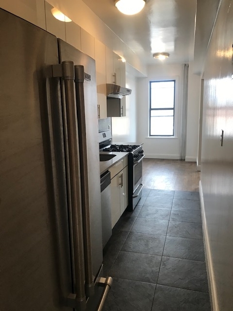 207 West 106th Street - Photo 9