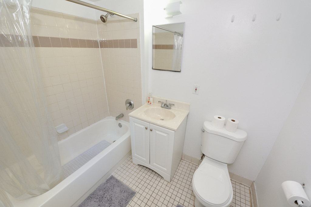 16 East 118th Street - Photo 5