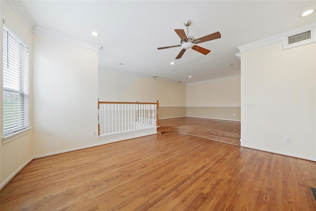 5103 Eigel Street - Photo 23