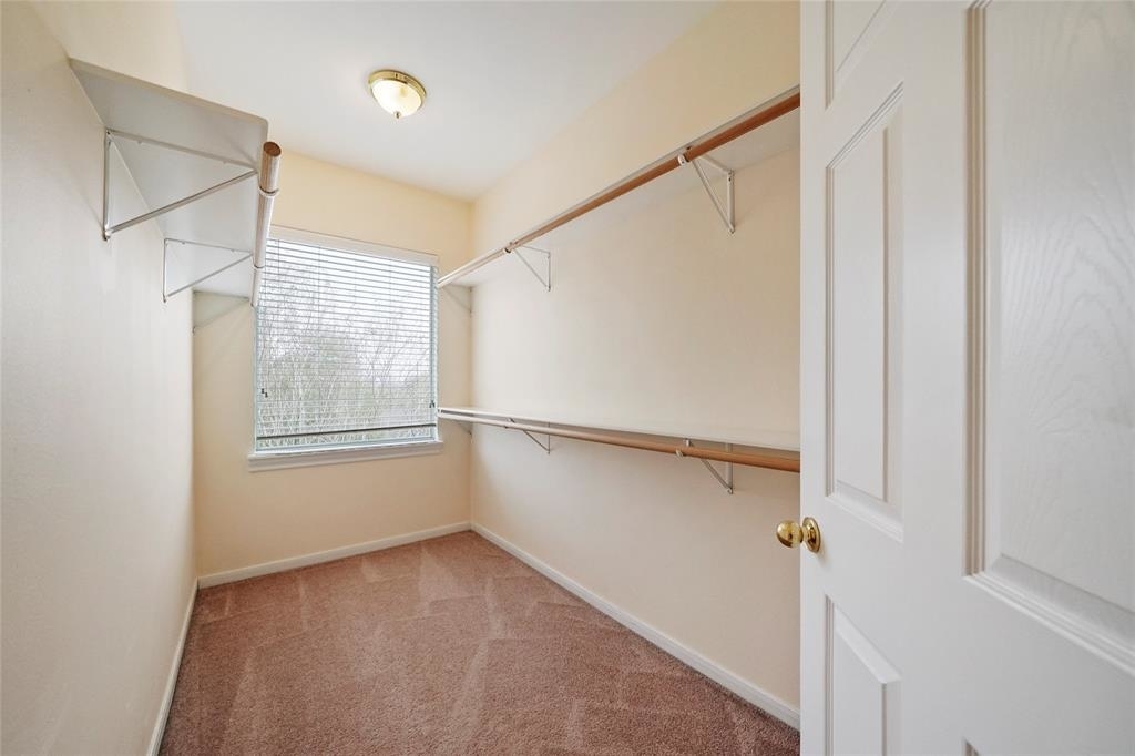 5103 Eigel Street - Photo 26