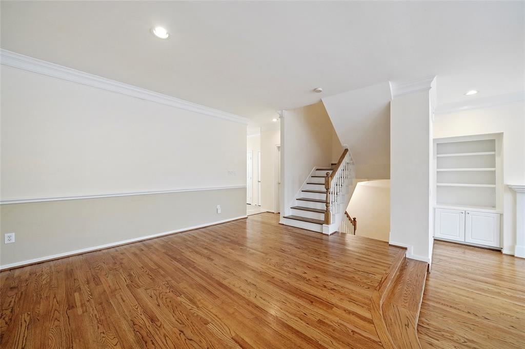 5103 Eigel Street - Photo 19