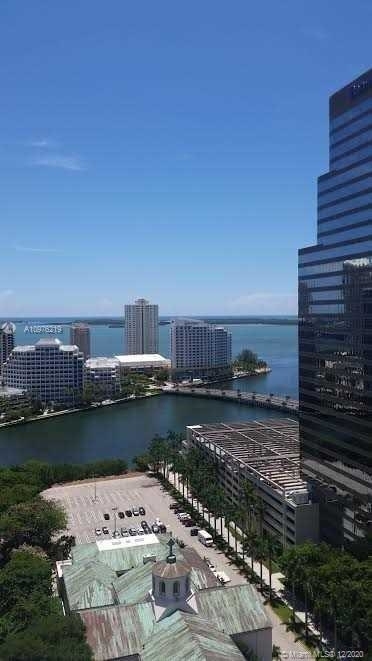 500 Brickell Ave - Photo 5