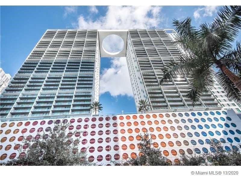 500 Brickell Ave - Photo 3