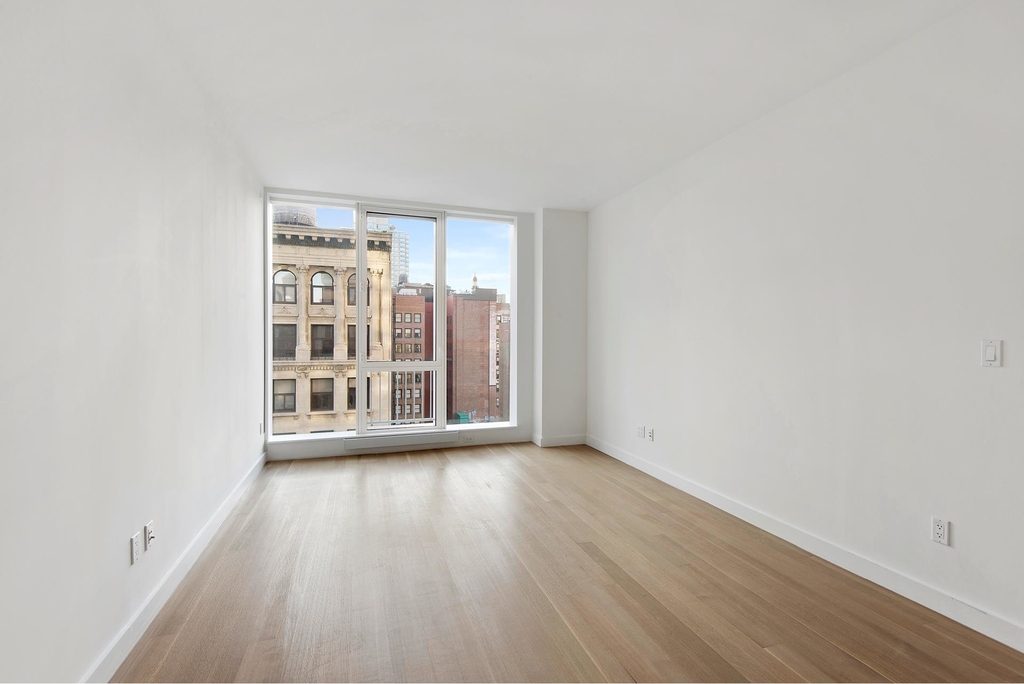 241 Fifth Ave - Photo 14