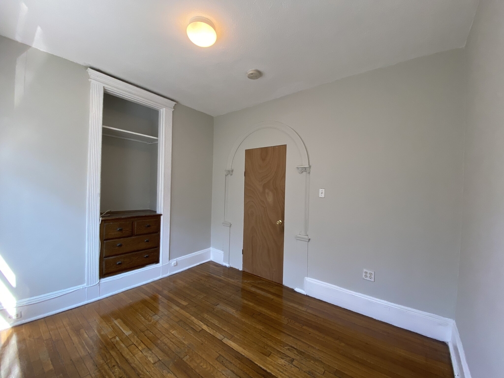 41 Hemenway St. - Photo 21