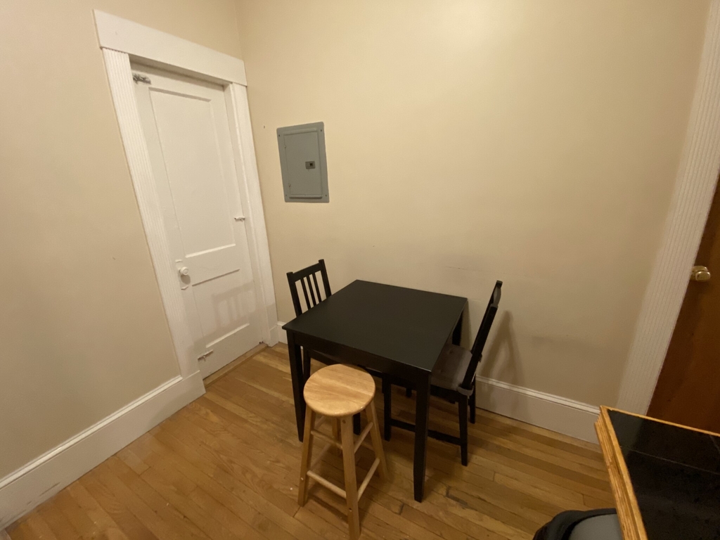 41 Hemenway St. - Photo 17