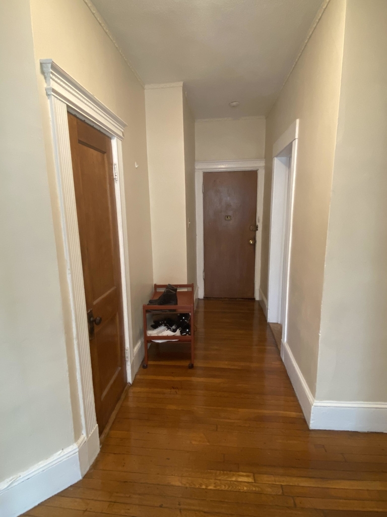 41 Hemenway St. - Photo 29