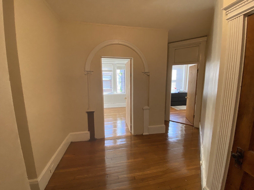 41 Hemenway St. - Photo 30