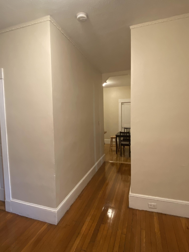 41 Hemenway St. - Photo 14