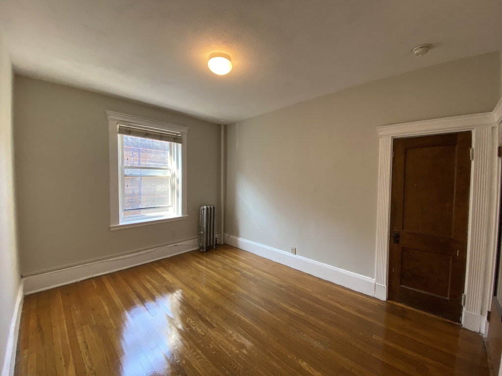 41 Hemenway St. - Photo 13