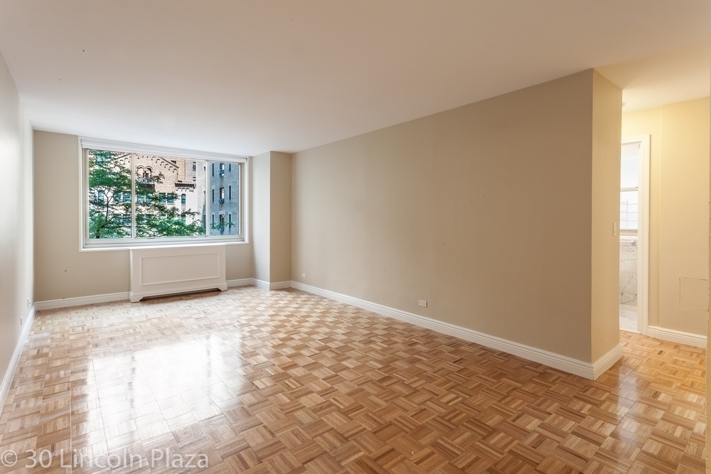 30 West 63rd Street - Photo 0