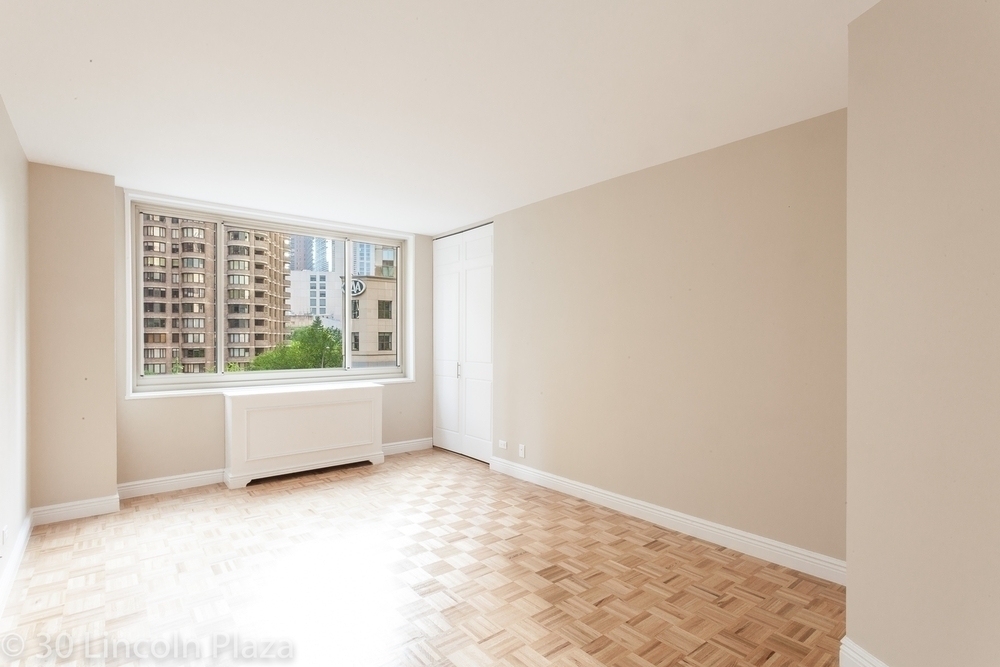 30 West 63rd Street - Photo 4