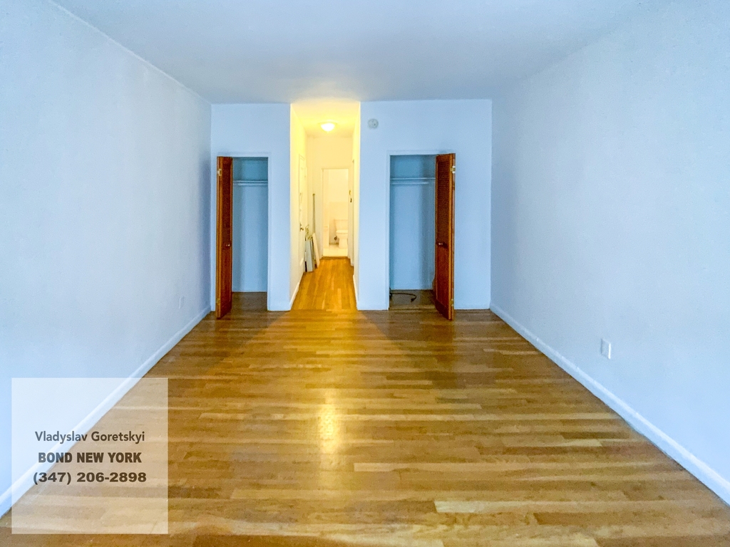 East 83rd Street - Photo 1