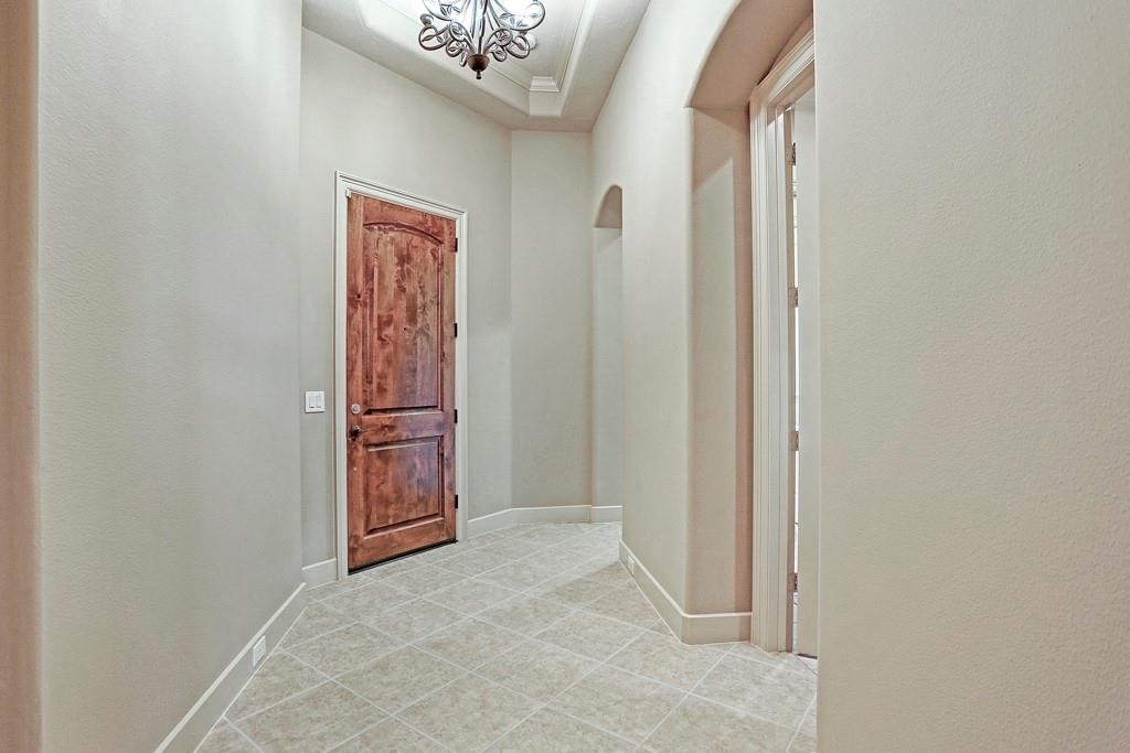 11202 Royal Chateau Lane - Photo 15