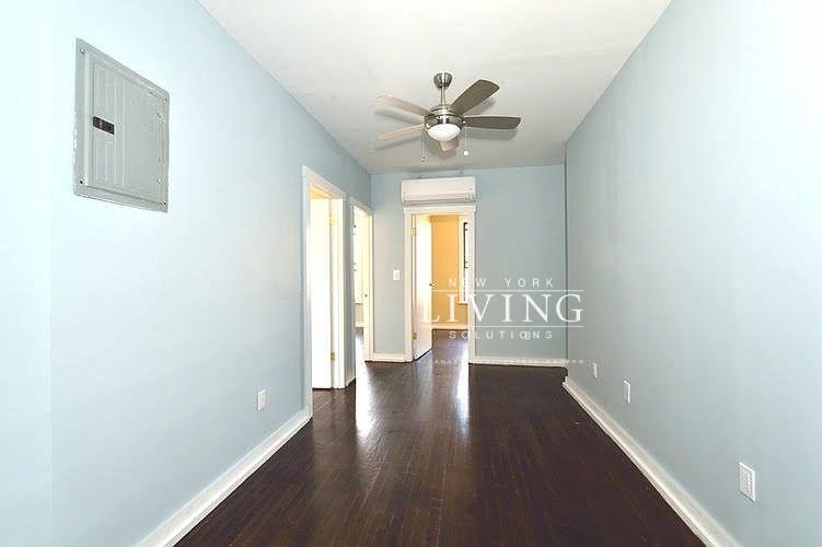 222 Pulaski Street - Photo 1