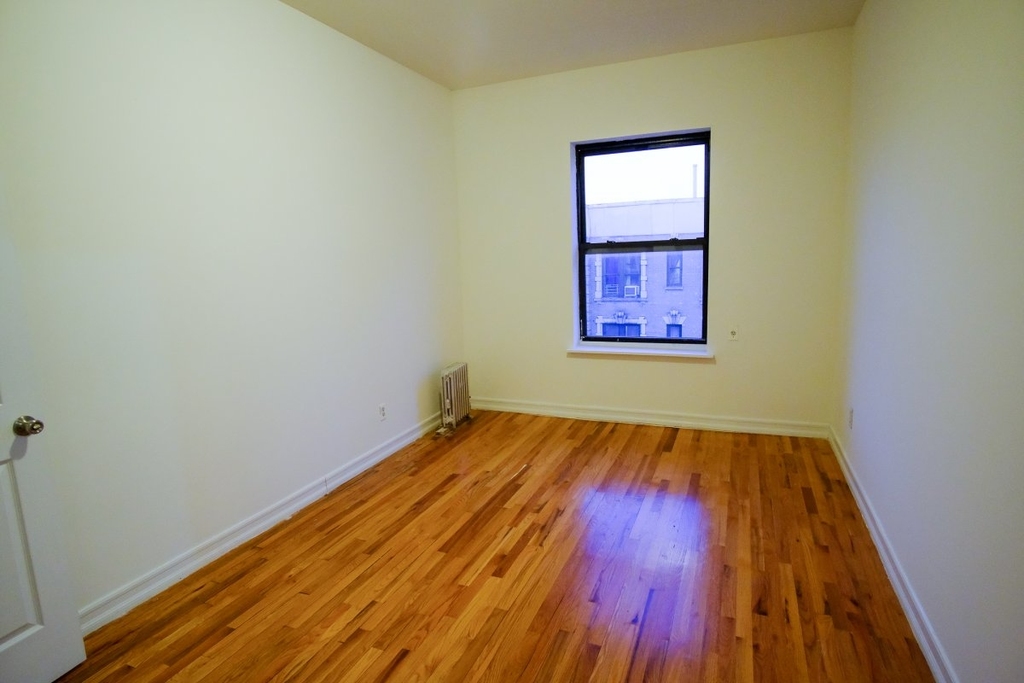 650 West 177 - Photo 1