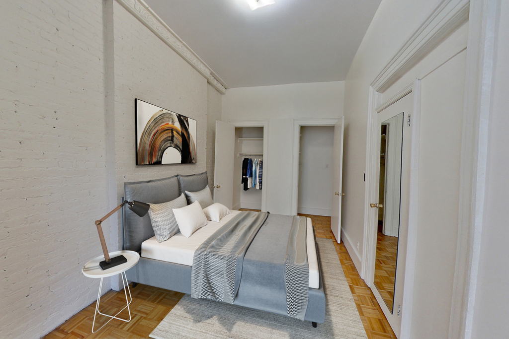 228 West 72nd Street - Photo 2