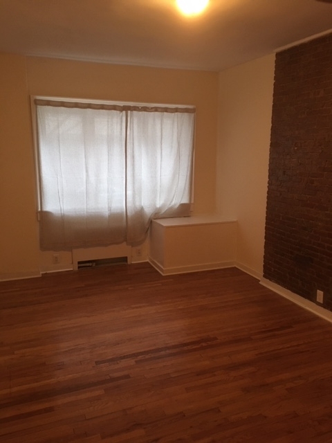 433 East 82nd Street - Photo 7