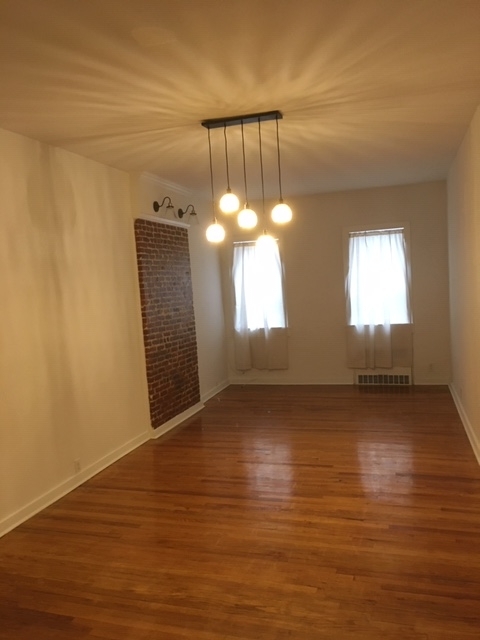 433 East 82nd Street - Photo 1