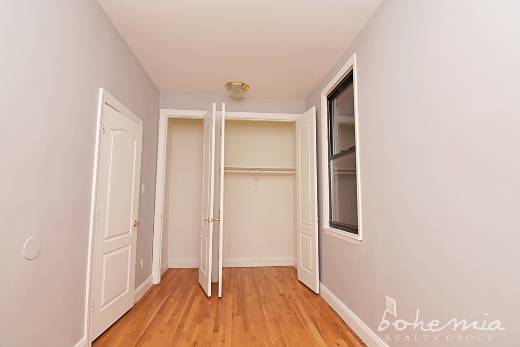 220 West 116th Street - Photo 3