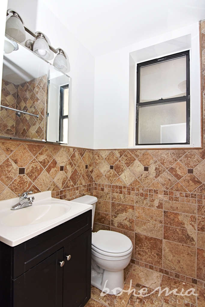 220 West 116th Street - Photo 2