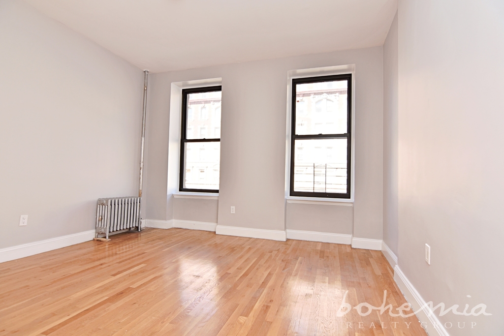 220 West 116th Street - Photo 5