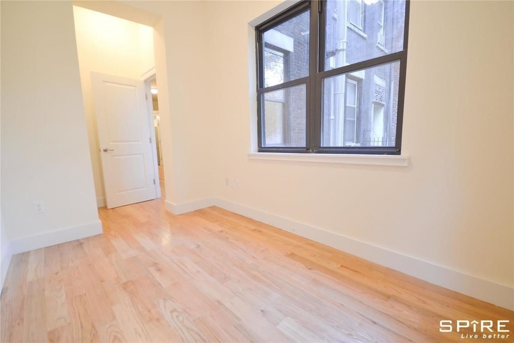 266 West 73rd Street - Photo 5