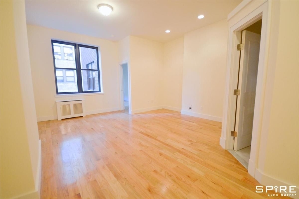 266 West 73rd Street - Photo 0