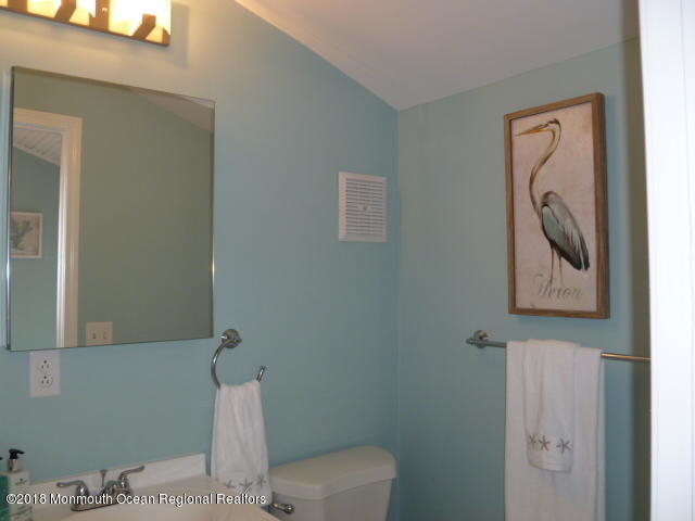 422 Worthington Avenue - Photo 30